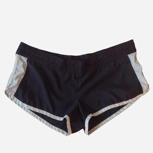 Nike womens shorts super cute